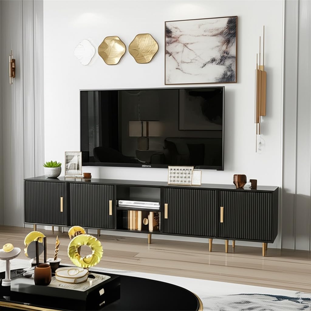 Amazon.com: DIYART 79